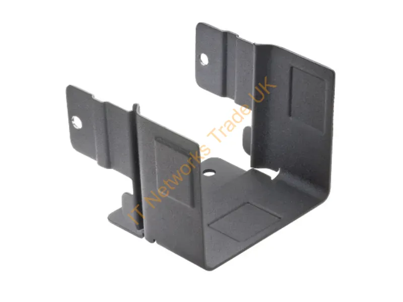 FRTEL4 - Panduit Frtel4 Cable Trunking System Accessory