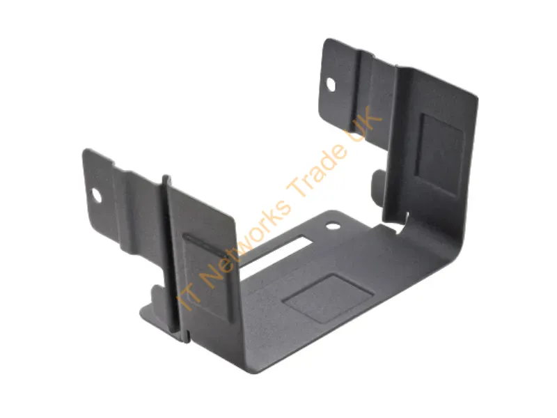 FRTEL6 - Panduit Frtel6 Cable Trunking System Accessory
