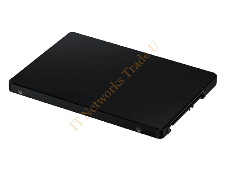 FRU00UP002 - Lenovo 00UP002 240GB 2.5" Serial ATA III internal solid state drive (SSD)