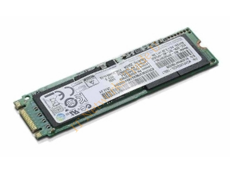 FRU00UP619 - Lenovo 00UP619 256GB M.2 Serial ATA III internal solid state drive (SSD)