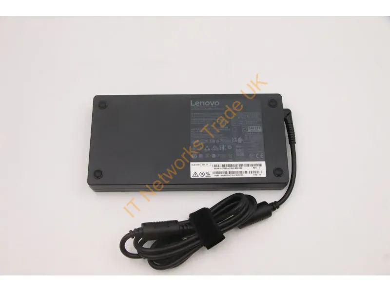 FRU01FR044 - Lenovo 65W rvel C dper for
