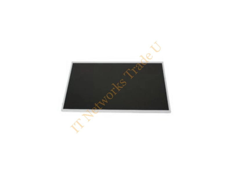 FRU04W0433 - Lenovo FRU04W0433 Display notebook spare part Accessory