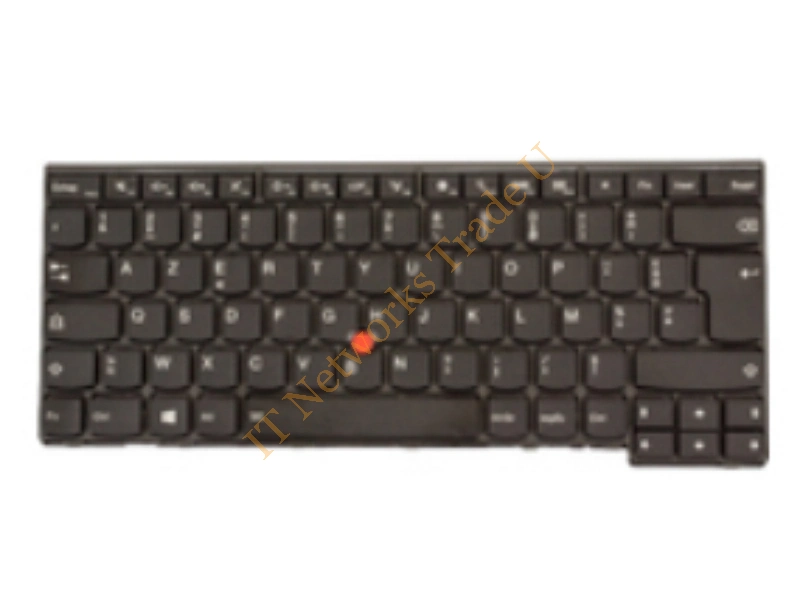 Lenovo 04X0112 Keyboard Accessory