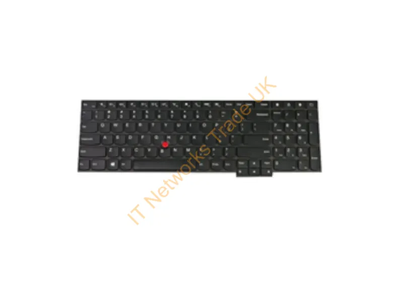 FRU04Y2494 - Lenovo FRU04Y2494 laptop spare part Keyboard