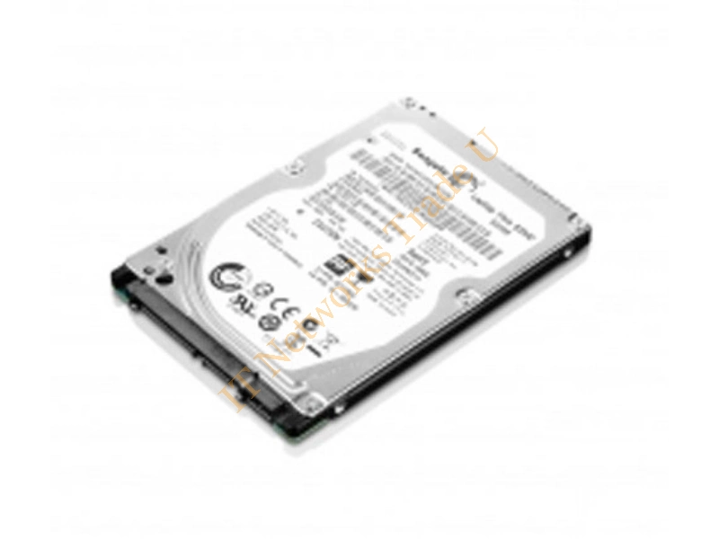 FRU42D0417B - Lenovo FRU42D0417B 300GB Fibre Channel internal hard drive