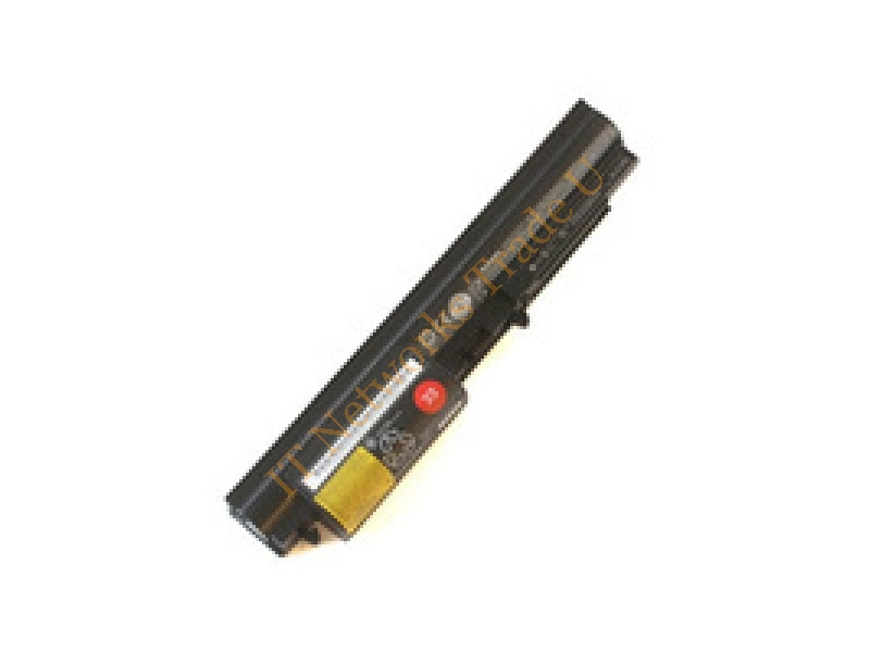 FRU42T4546 - Lenovo FRU42T4546 rechargeable battery Cable