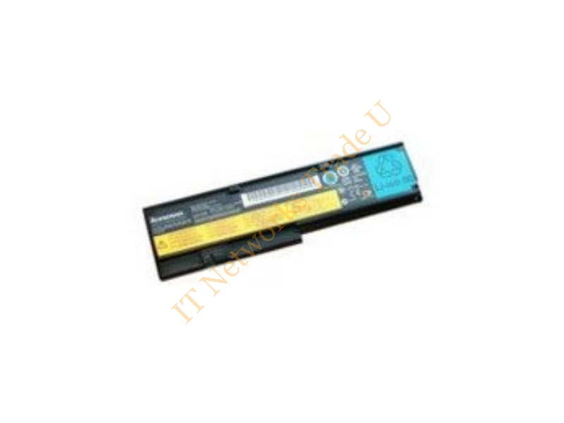 FRU42T4648 - Lenovo FRU42T4648 rechargeable battery Cable