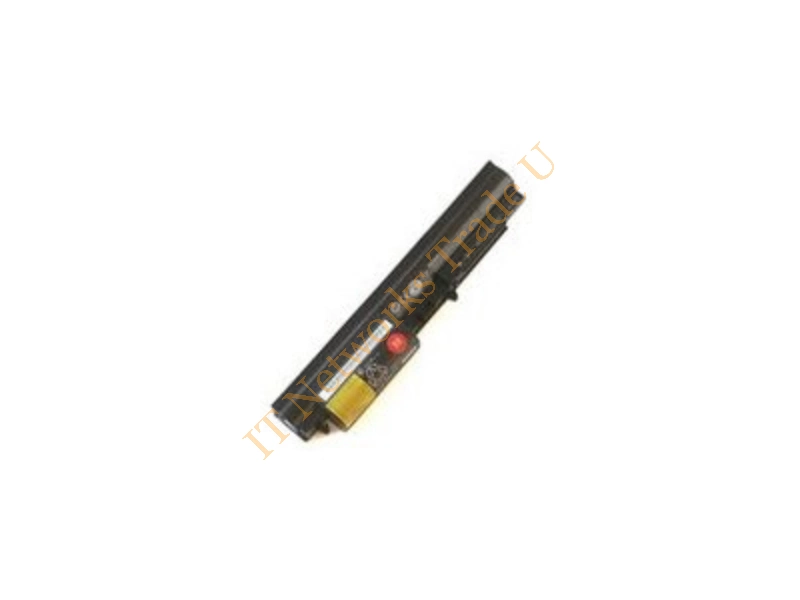 FRU42T4652 - Lenovo FRU42T4652 2600mAh 14.4V rechargeable battery Cable