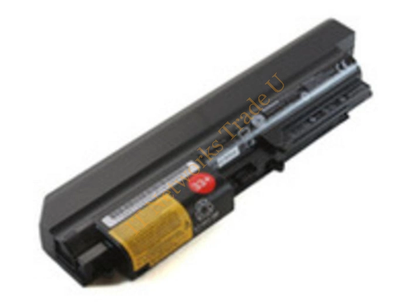 FRU42T4677 - Lenovo FRU42T4677 rechargeable battery Cable