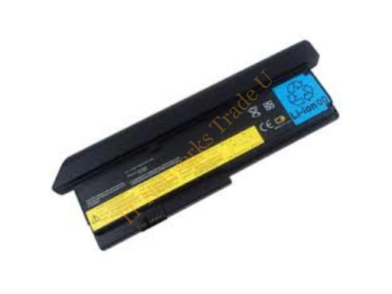 FRU42T4694 - Lenovo FRU42T4694 rechargeable battery Cable