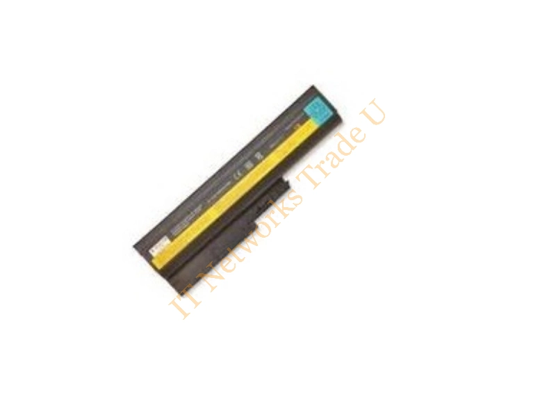 FRU42T4799 - Lenovo FRU42T4799 Lithium-Ion (Li-Ion) rechargeable battery Cable