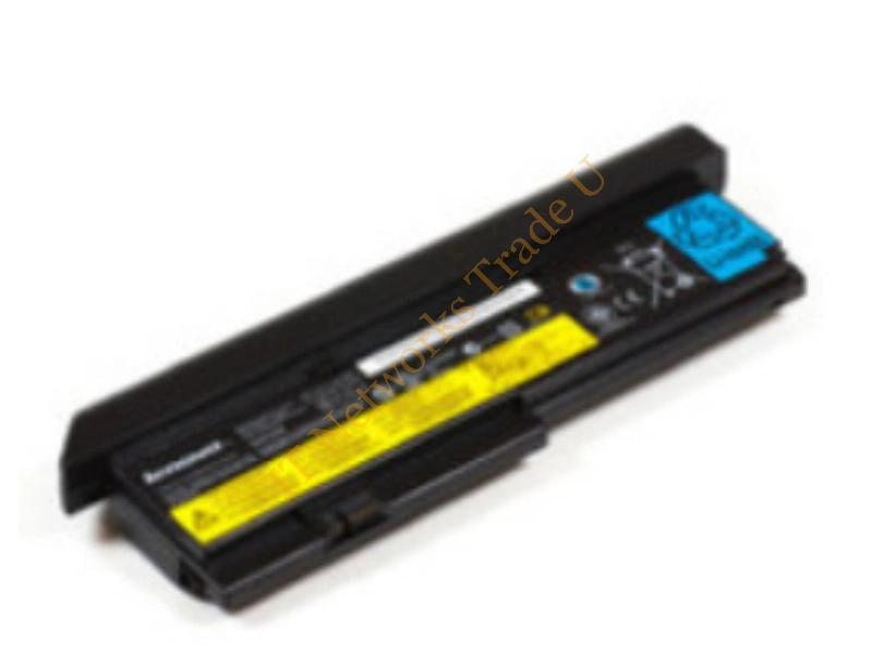 FRU42T4825 - Lenovo 9-Cell rechargeable battery Cable