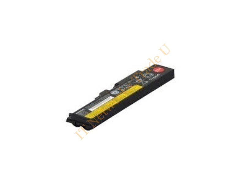 FRU42T4845 - Lenovo FRU42T4845 Lithium-Ion (Li-Ion) rechargeable battery Cable