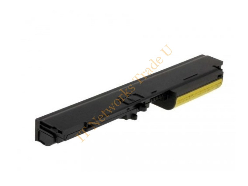 FRU42T5227 - Lenovo FRU42T5227 Lithium-Ion (Li-Ion) 2600mAh 14.4V rechargeable battery Cable