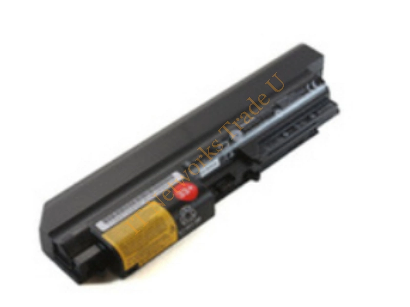 FRU42T5262 - Lenovo 6-Cell rechargeable battery Cable