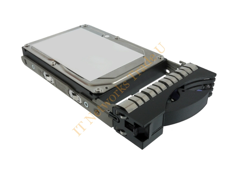 FRU44W2245 - Lenovo FRU44W2245 600GB SAS internal hard drive