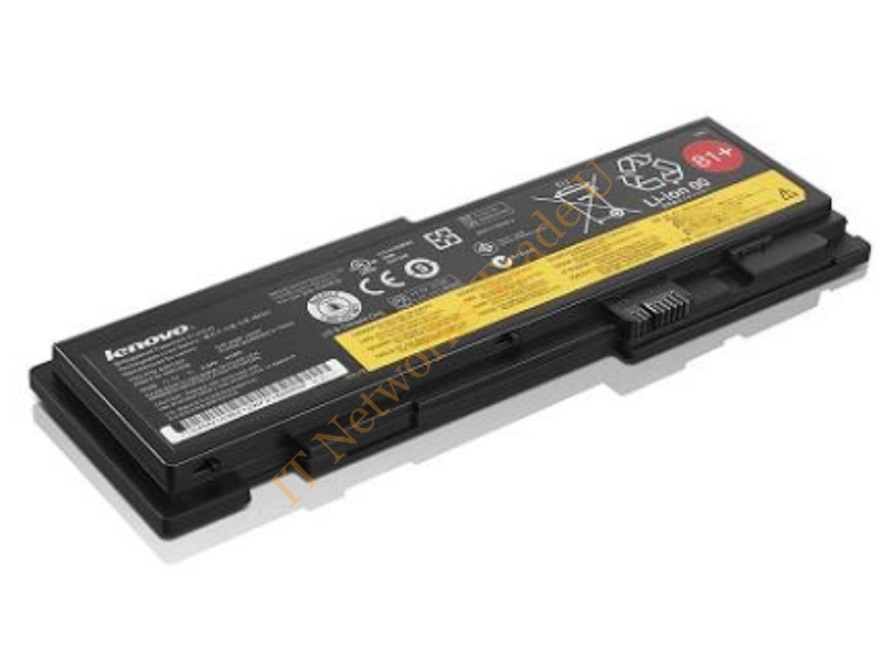 FRU45N1037 - Lenovo 45N1037 Lithium-Ion (Li-Ion) 11.1V rechargeable battery Cable