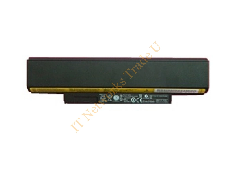 FRU45N1057 - Lenovo FRU45N1057 5610mAh 11.1V rechargeable battery Cable