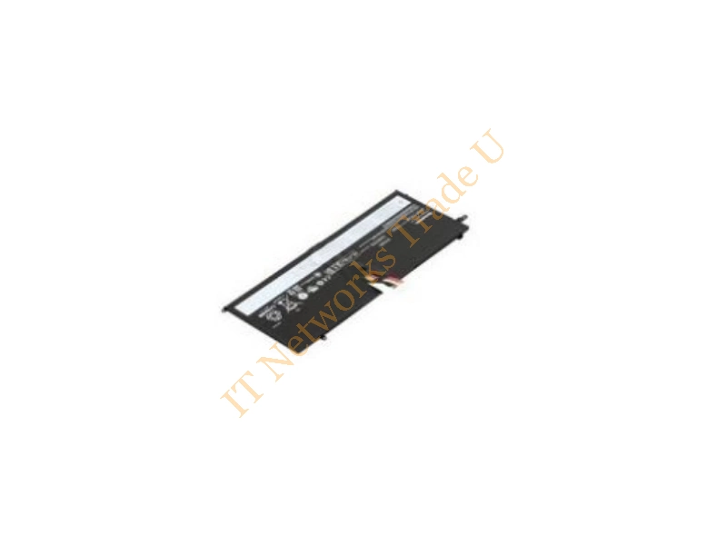 FRU45N1071 - Lenovo FRU45N1071 Lithium Polymer (LiPo) rechargeable battery Cable