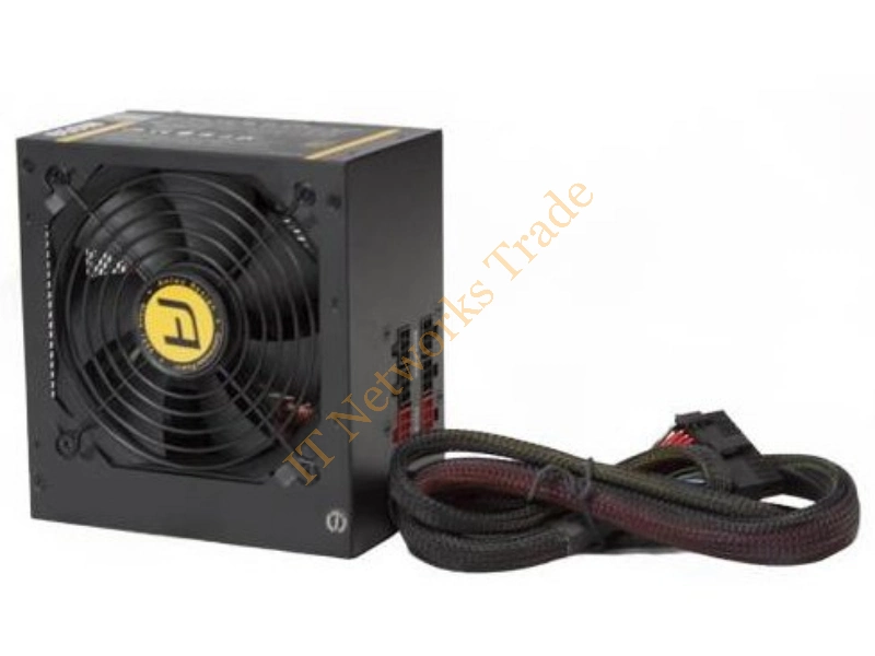 FRU682139 Intel 298-Watts Power Supply