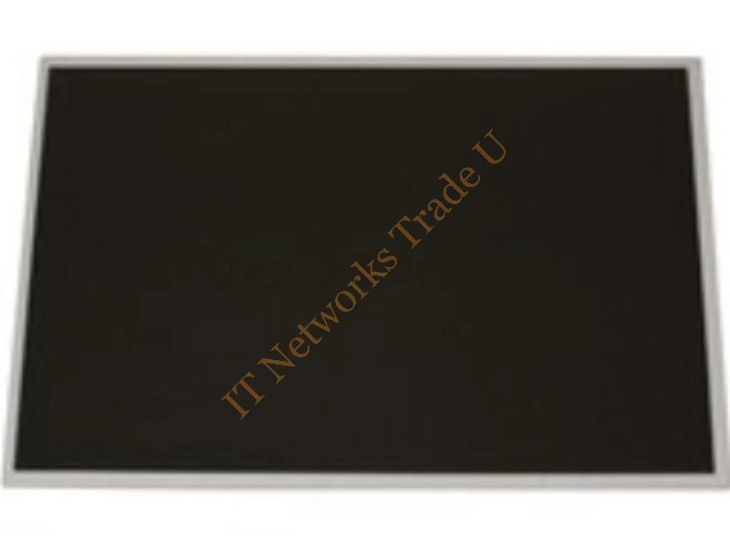 FRU93P5669 - Lenovo FRU93P5669 Display notebook spare part Accessory