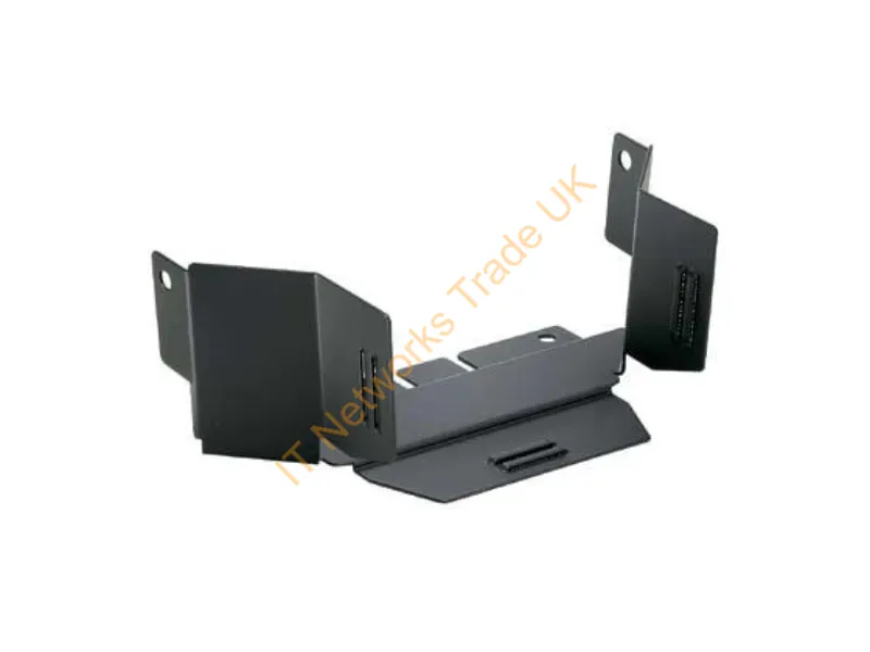 FRWBS68 - Panduit Frwbs68 Cable Trunking System Accessory