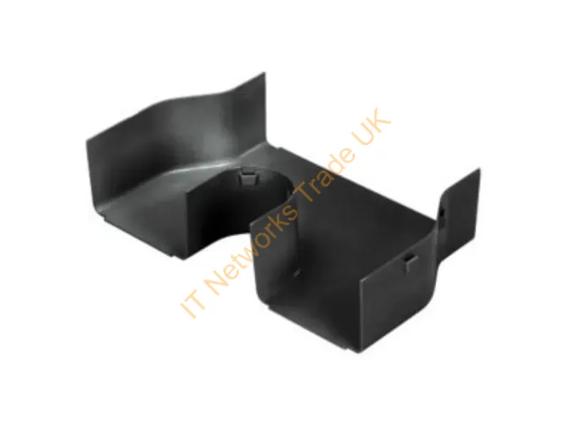 FRY126LBL - Panduit Fry126Lbl Cable Trunking System Accessory
