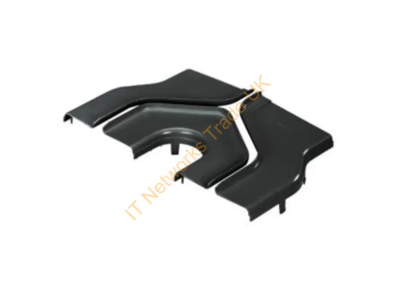 FRY126SCLBL - Panduit Fry126Sclbl Cable Trunking System Accessory