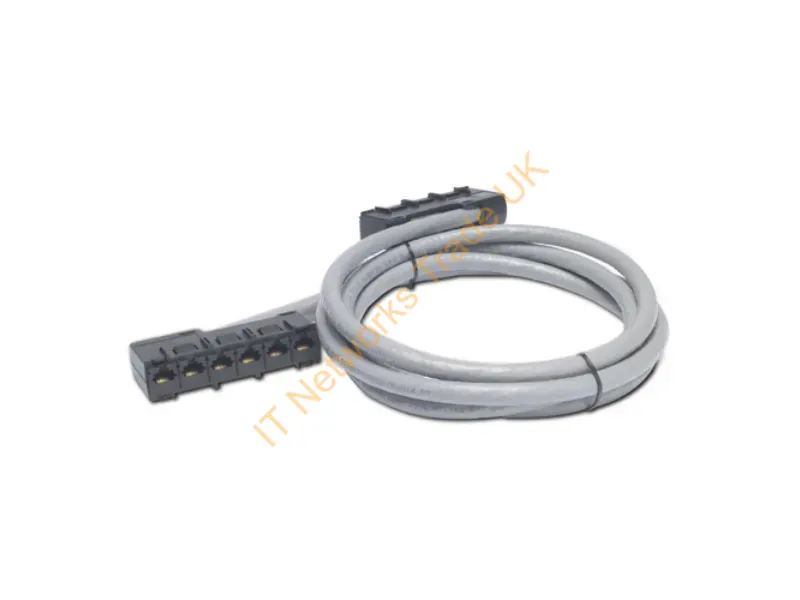 FS-AC-1002-U - Apc Hyperpod Accessories - H-Seal