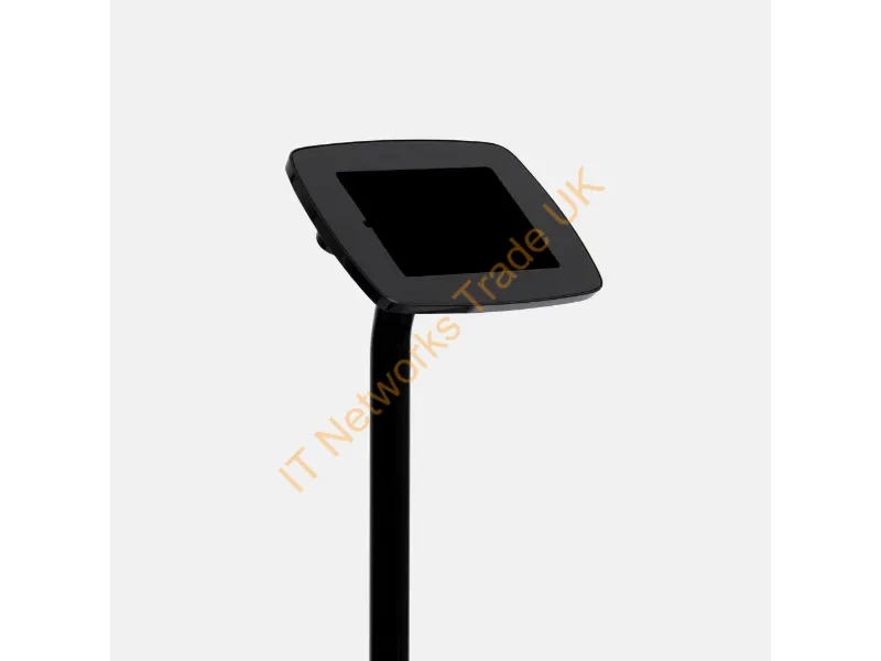 FS-B4-TA9-MN - Bouncepad North America, Bouncepad Floorstanding With Usb Cable
