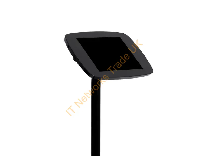 FS-B4-TS6-MX - Bouncepad FS-B4-TS6-MX tablet security enclosure 26.7 cm (10.5") Black