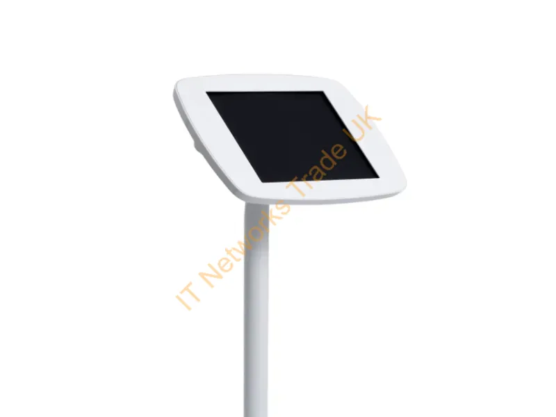 FS-W4-SG2-MX - Bouncepad North America, Bouncepad Floorstanding (Cable Not Included)   Microsoft Surface Go 2 And 3 (202
