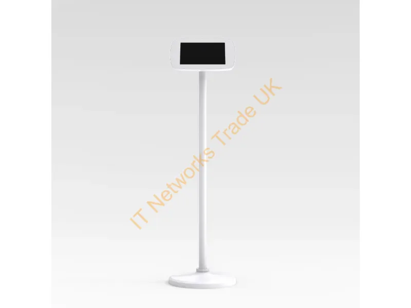 FS-W4-SP8-MG - Bouncepad North America, Bouncepad Floorstanding (Cable Not Included)   Microsoft Surface Pro 8 (2022)
