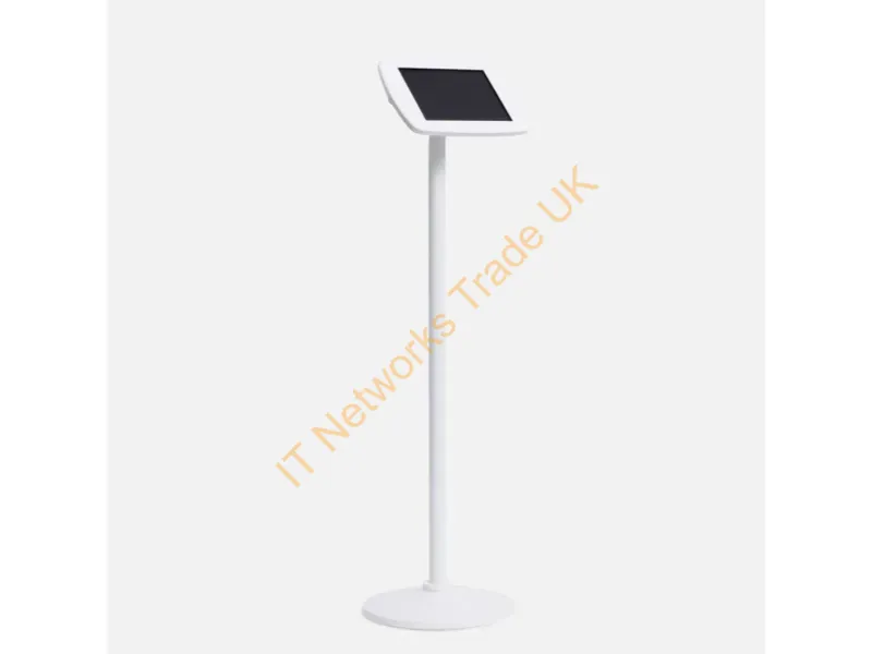FS-W4-TA9-MN - Bouncepad North America, Bouncepad Floorstanding With Usb Cable