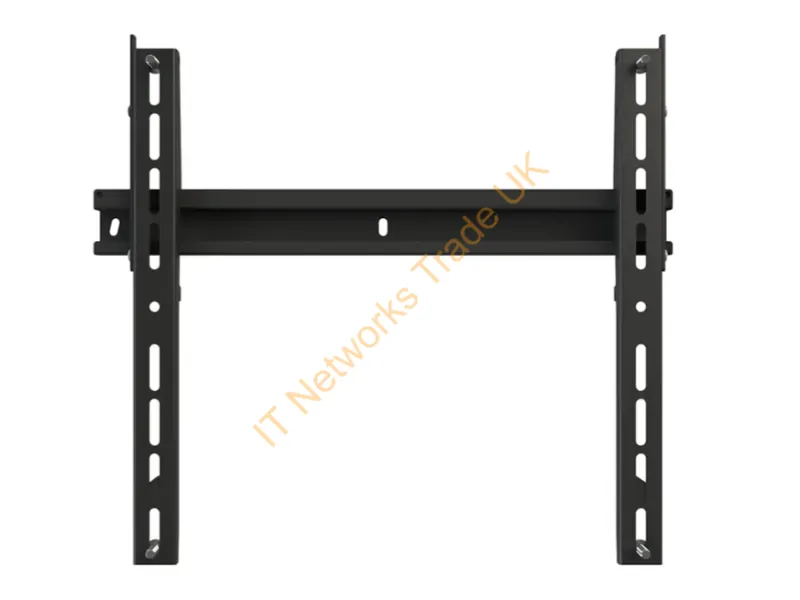 FS011073 - SMS Smart Media Solutions FS011073 TV mount 190.5 cm (75") Black