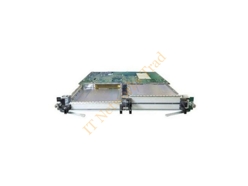 FS2K-NIC-SFP Cisco FireSIGHT expansion module Transceiver Module