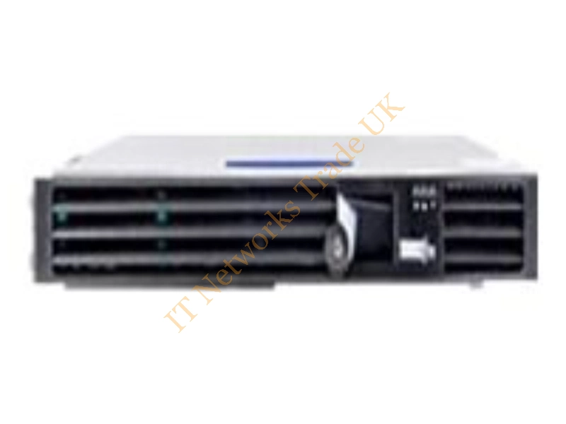FS3500-K9 Cisco FireSIGHT Management Center 3500 Chassis Network And Security Firewall