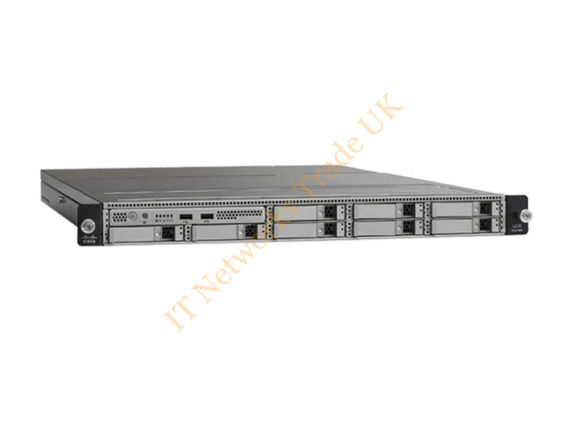 Cisco 3Yr Smartnet 8X5Xnbd For Fs4000-K9 Network And Security Firewall
