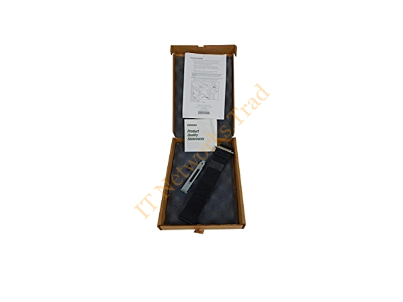 FS68087-GP HP Internal-Male to External-Female SCSI Cable Data Cable