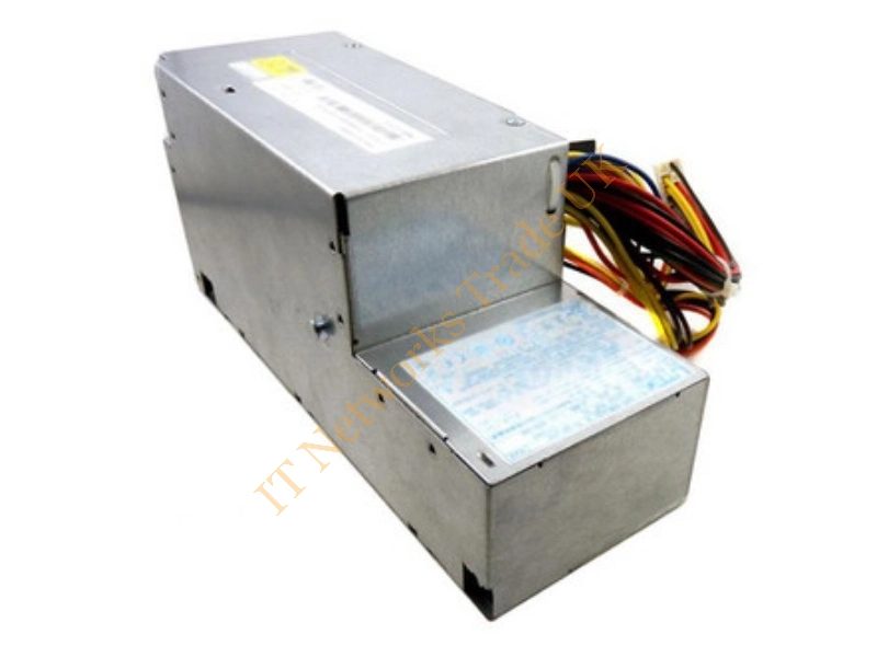 FS7052 Lenovo ThinkStation D20 1060-Watts Power Supply