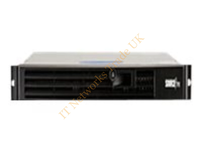 Cisco FIRESIGHT MGMT CENTER 750 CHAS 1U Network And Security Firewall