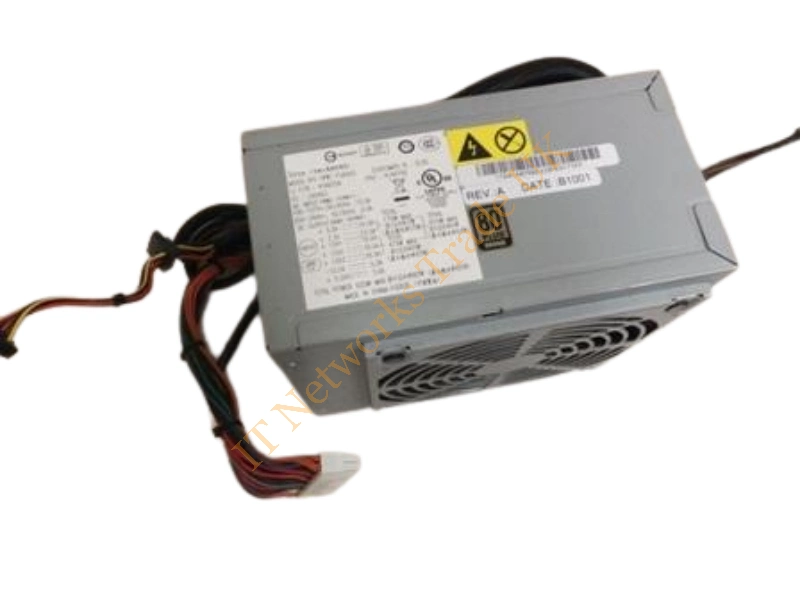 FS8003 Lenovo 625-Watts Power Supply for ThinkStation S20