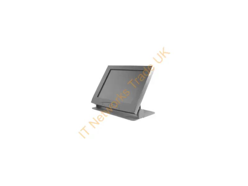 FSB018BLK - Chief Fsb018Blk Monitor Mount / Stand Desk Black