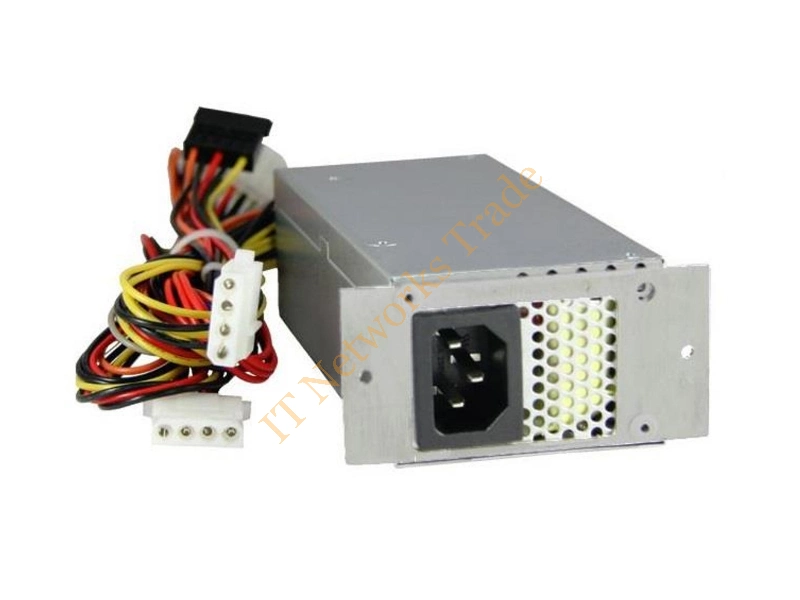 FSP150-60SP Sparkle Power 150-Watts ATX Support for 2200SF Chassis Power Supply