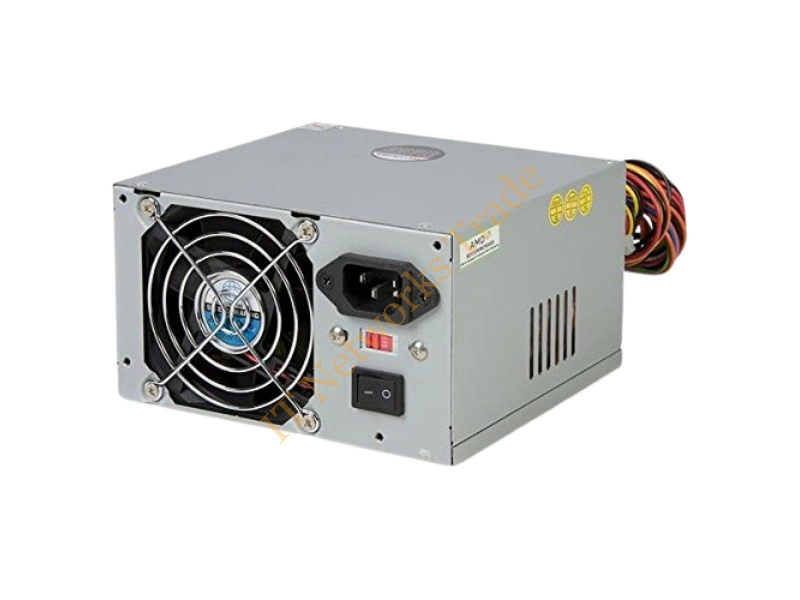 FSP25060GTB Sparkle Power 250-Watts ATX Power Supply