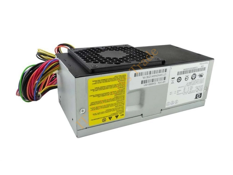 FSP270-50SAV HP 270-Watts Power Supply with PFC