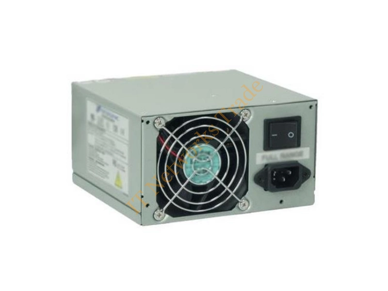 FSP300-60ATVS Sparkle Power 300-Watts ATX 12V Switching Power Supply