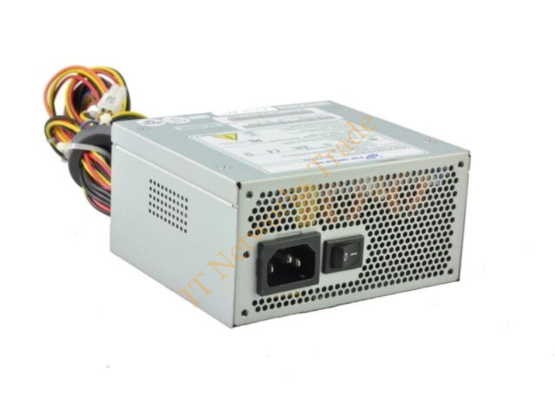 FSP300-60PN FSP 300-Watts ATX Power Supplyan pulls)