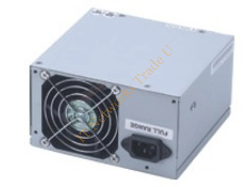 FSP400-70MP - FSP/Fortron FSP400-70MP 400W power supply unit