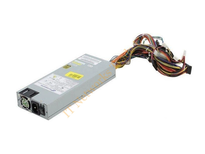 FSP500-701UP FSP Group 500-Watts Power Supply
